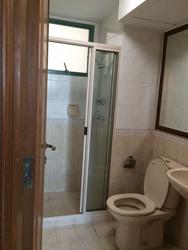 Palm Gardens (D23), Condominium #109549662